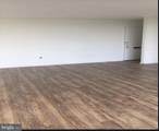 401 Cooper Landing Rd - Photo 5