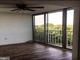 401 Cooper Landing Rd - Photo 6