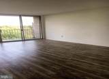 401 Cooper Landing Rd - Photo 7