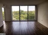 401 Cooper Landing Rd - Photo 8