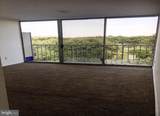 401 Cooper Landing Rd - Photo 9