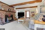 678 209TH - Photo 11