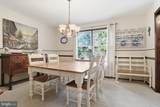 678 209TH - Photo 12
