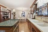 678 209TH - Photo 13