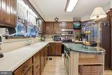 678 209TH - Photo 14