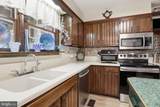 678 209TH - Photo 15