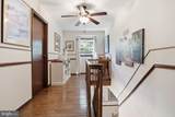 678 209TH - Photo 16