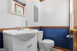 678 209TH - Photo 17