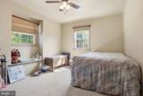 678 209TH - Photo 18