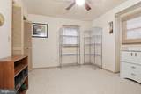 678 209TH - Photo 19