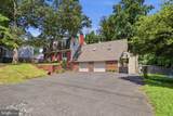 678 209TH - Photo 2