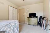 678 209TH - Photo 20