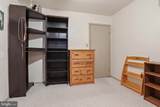 678 209TH - Photo 21