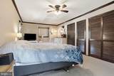 678 209TH - Photo 22