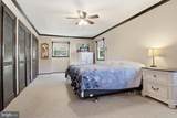 678 209TH - Photo 23