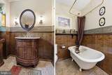 678 209TH - Photo 24