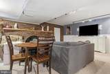 678 209TH - Photo 25