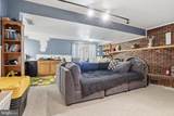 678 209TH - Photo 26