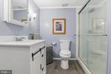 678 209TH - Photo 27
