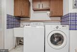 678 209TH - Photo 28
