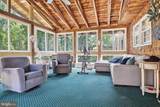 678 209TH - Photo 29