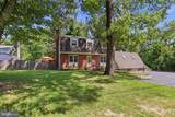 678 209TH - Photo 3