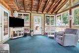 678 209TH - Photo 30