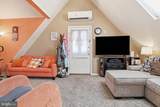 678 209TH - Photo 33