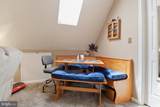 678 209TH - Photo 34