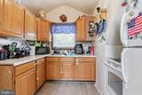678 209TH - Photo 35