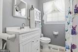 678 209TH - Photo 36