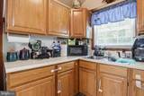 678 209TH - Photo 37