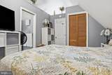 678 209TH - Photo 38