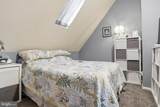 678 209TH - Photo 39