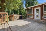 678 209TH - Photo 4