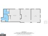 678 209TH - Photo 40