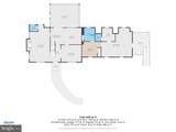 678 209TH - Photo 41