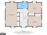 678 209TH - Photo 42