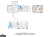 678 209TH - Photo 43
