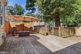 678 209TH - Photo 5