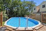 678 209TH - Photo 6