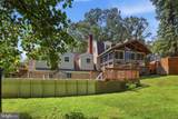 678 209TH - Photo 7