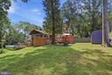 678 209TH - Photo 8