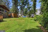678 209TH - Photo 9