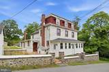 50 Colonial Springs Road - Photo 1