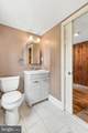 50 Colonial Springs Road - Photo 10