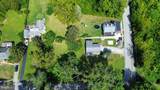 50 Colonial Springs Road - Photo 11