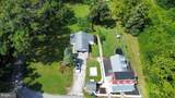 50 Colonial Springs Road - Photo 12