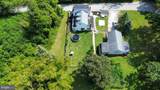 50 Colonial Springs Road - Photo 13