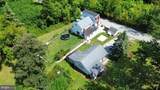 50 Colonial Springs Road - Photo 14